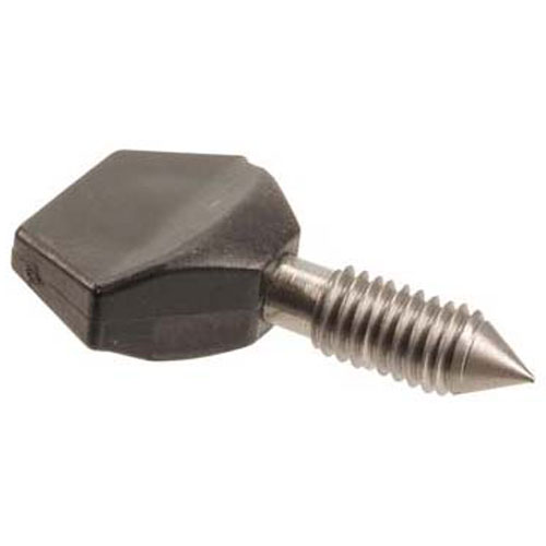 (image for) Vulcan Hart 00-108197-00002 THUMBSCREW #22 HUB - Click Image to Close